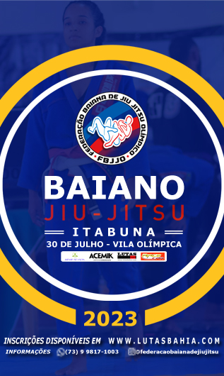 https://fbjjo.com.br/banner/teixeira-23-site.jpg